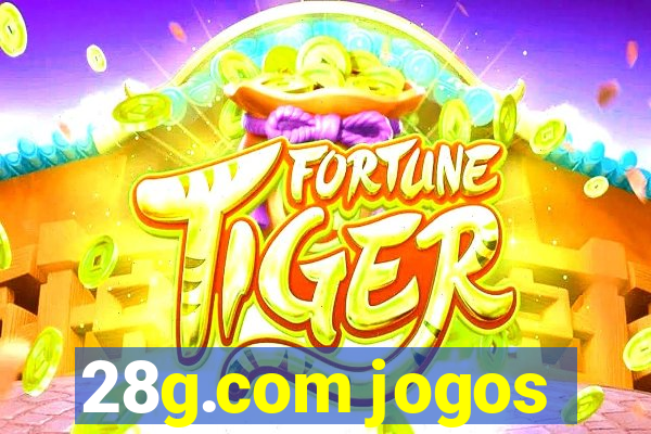 28g.com jogos